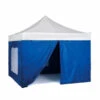 Tentastic Seitenwandset Pro Pavillon 3 X 4,5 M -Camping-ausrüstung Verkaufsgeschäft 111516 1280x1280 1
