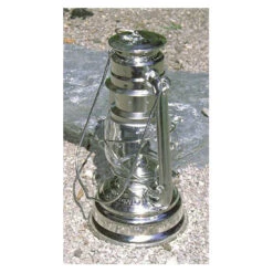 Relags Feuerhand Sturmlaterne