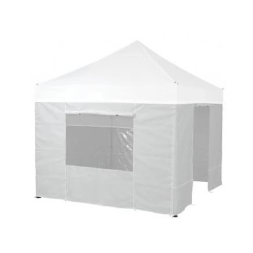 Tentastic Seitenwandset Pro Pavillon 3 X 3 M 3 Tentastic Seitenwandset Pro Pavillon 3 X 3 M