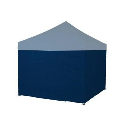 Tentastic Seitenwandset Pro Pavillon 3 X 3 M 5 Tentastic Seitenwandset Pro Pavillon 3 X 3 M – Bild 3