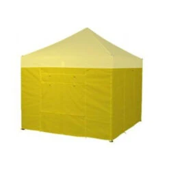 Tentastic Seitenwandset Pro Pavillon 3 X 3 M 13 Tentastic Seitenwandset Pro Pavillon 3 X 3 M -Camping-ausrüstung Verkaufsgeschäft 1380105 1280x1280