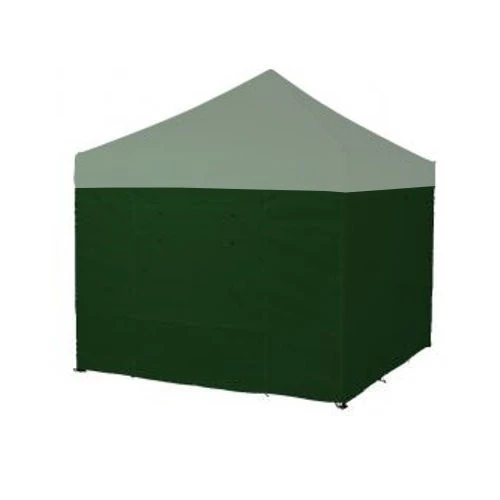 Tentastic Seitenwandset Pro Pavillon 3 X 3 M 7 Tentastic Seitenwandset Pro Pavillon 3 X 3 M – Bild 5