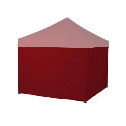 Tentastic Seitenwandset Pro Pavillon 3 X 3 M 8 Tentastic Seitenwandset Pro Pavillon 3 X 3 M – Bild 6