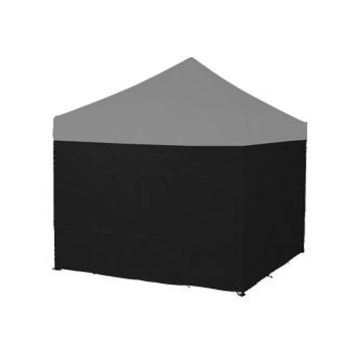 Tentastic Seitenwandset Pro Pavillon 3 X 3 M 10 Tentastic Seitenwandset Pro Pavillon 3 X 3 M – Bild 8