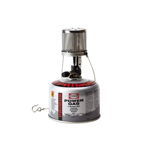 Primus Laterne Micron 3 Primus Laterne Micron