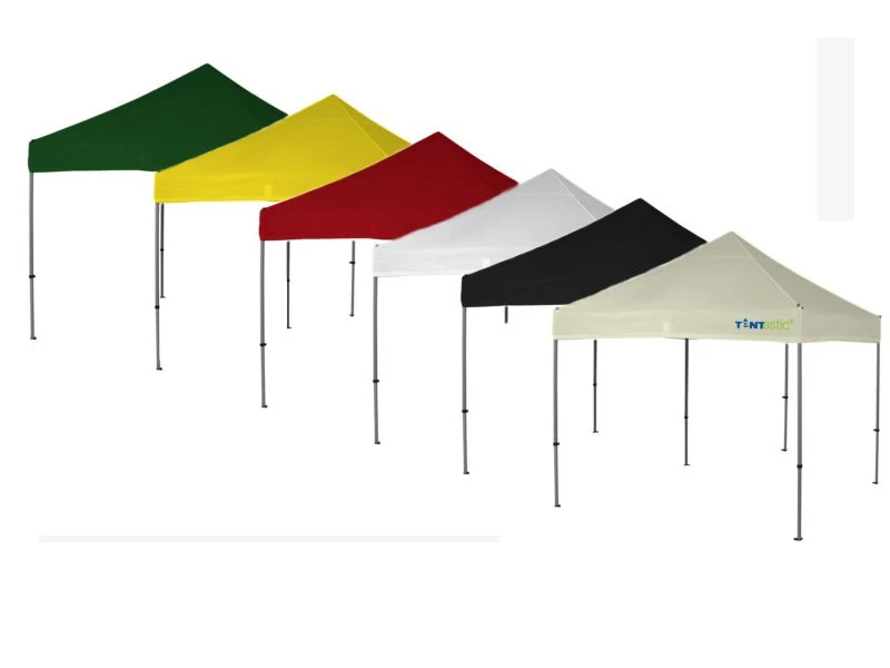 Tentastic Pro Pavillon 3 X 3 M Faltpavillon 3 Tentastic Pro Pavillon 3 X 3 M Faltpavillon