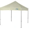 Tentastic Pro Pavillon 2,3 X 2,3 M Faltpavillon 1 Tentastic Pro Pavillon 2,3 X 2,3 M Faltpavillon -Camping-ausrüstung Verkaufsgeschäft 1638387 1280x1280 1