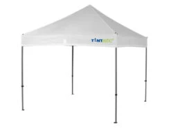 Tentastic Pro Pavillon 2,3 X 2,3 M Faltpavillon 9 Tentastic Pro Pavillon 2,3 X 2,3 M Faltpavillon -Camping-ausrüstung Verkaufsgeschäft 1638389 1280x1280 1