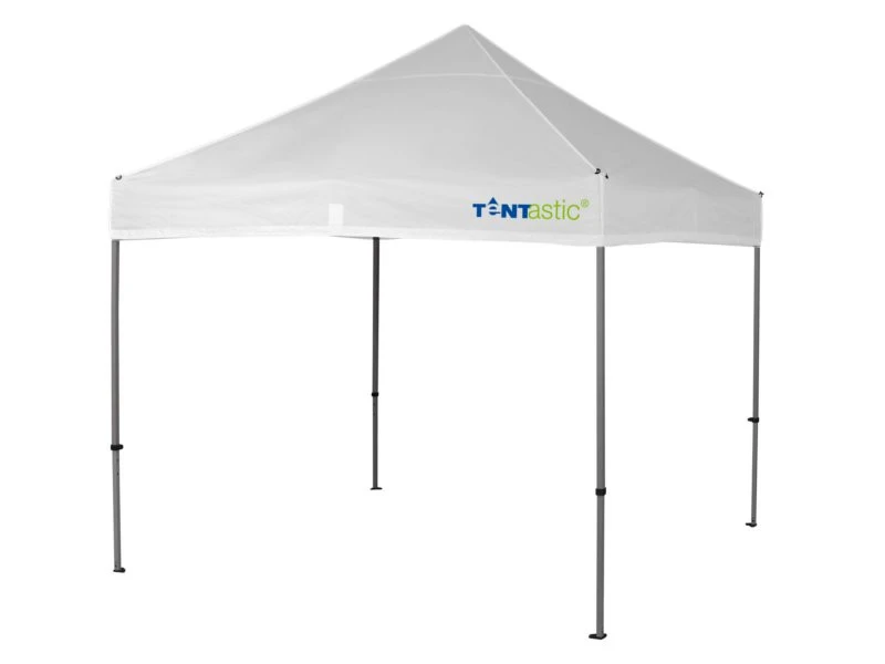 Tentastic Pro Pavillon 2,3 X 2,3 M Faltpavillon 6 Tentastic Pro Pavillon 2,3 X 2,3 M Faltpavillon – Bild 4