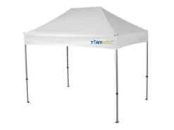 Tentastic Pro Pavillon 2 X 3 M Faltpavillon