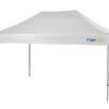 Tentastic Pro Pavillon 3 X 4,5 M Faltpavillon -Camping-ausrüstung Verkaufsgeschäft 1639788 1280x1280