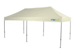 Tentastic Pro Pavillon 3 X 6 M Faltpavillon -Camping-ausrüstung Verkaufsgeschäft 1639821 1280x1280
