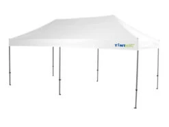 Tentastic Pro Pavillon 3 X 6 M Faltpavillon -Camping-ausrüstung Verkaufsgeschäft 1639823 1280x1280