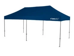 Tentastic Pro Pavillon 3 X 6 M Faltpavillon -Camping-ausrüstung Verkaufsgeschäft 1639824 1280x1280