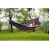 Amazonas Brasilia Stabhängematte -Camping-ausrüstung Verkaufsgeschäft 2013284 1280x1280