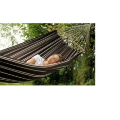 Titelseite -Camping-ausrüstung Verkaufsgeschäft 2013287 1280x1280