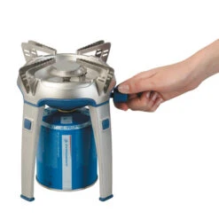 Campingaz Kocher Bivouac Gaskocher -Camping-ausrüstung Verkaufsgeschäft 2316346 1280x1280