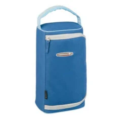 Campingaz Kocher Bivouac Gaskocher -Camping-ausrüstung Verkaufsgeschäft 2316347 1280x1280