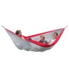 Amazonas Silk Traveller XXL Outdoor Hängematte -Camping-ausrüstung Verkaufsgeschäft 2422920 1280x1280