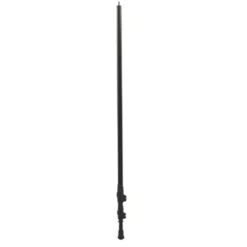 Robens Tarp Clip Pole 3-teilig Teleskopstange