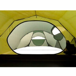 Nordisk Oppland 3 SI Trekkingzelt -Camping-ausrüstung Verkaufsgeschäft 2836167 1280x1280