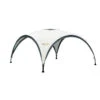 Coleman Event Shelter L 3,6 X 3,6 Pavillon -Camping-ausrüstung Verkaufsgeschäft 2881879 1280x1280
