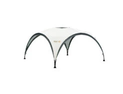 Coleman Event Shelter L 3,6 X 3,6 Pavillon