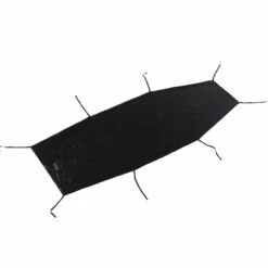 Nordisk Halland 2 Footprint Zeltunterlage