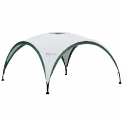 Coleman Event Shelter 3 X 3 Pavillon