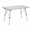Outwell Canmore L Campingtisch -Camping-ausrüstung Verkaufsgeschäft 3570781 1280x1280