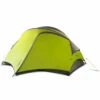Salewa Micra II Trekkingezlt 1 Salewa Micra II Trekkingezlt -Camping-ausrüstung Verkaufsgeschäft 3588349 1280x1280