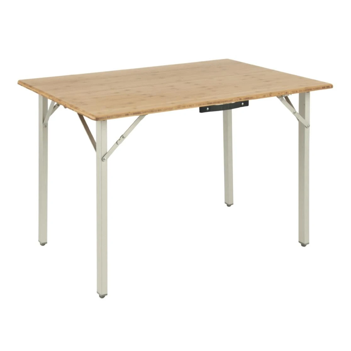 Outwell Kamloops Campingtisch 3 Outwell Kamloops Campingtisch