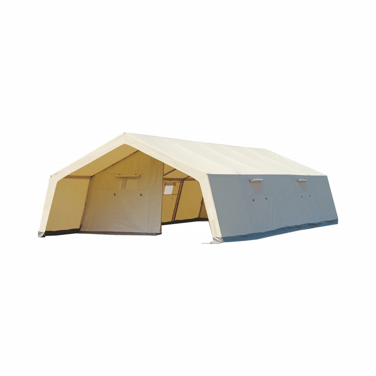 Tortuga Arkansas Gr. 3 3 Tortuga Arkansas Gr. 3