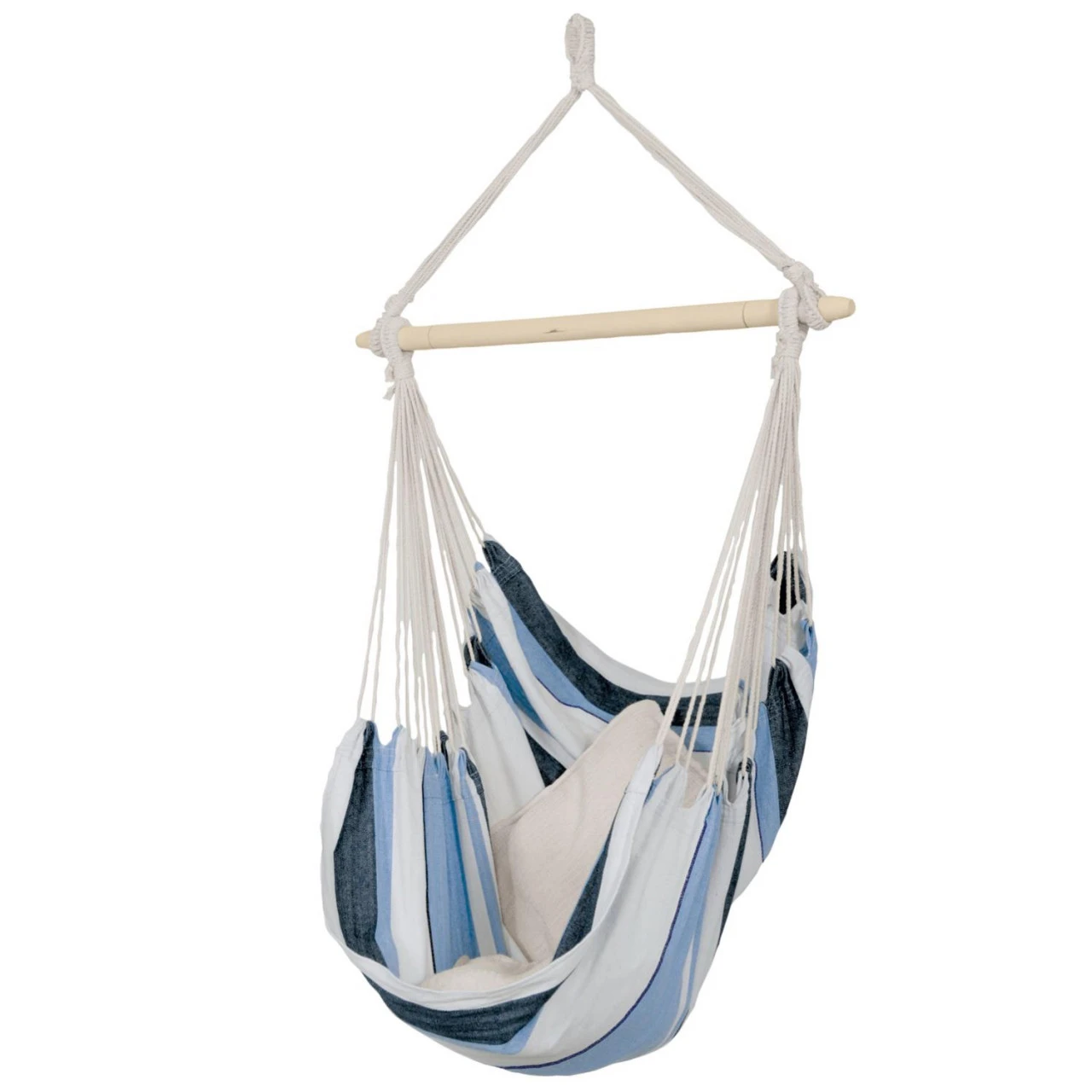 Amazonas Havanna Outdoor Hängesessel 3 Amazonas Havanna Outdoor Hängesessel