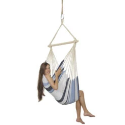 Amazonas Havanna Outdoor Hängesessel 10 Amazonas Havanna Outdoor Hängesessel -Camping-ausrüstung Verkaufsgeschäft 3646261 1280x1280