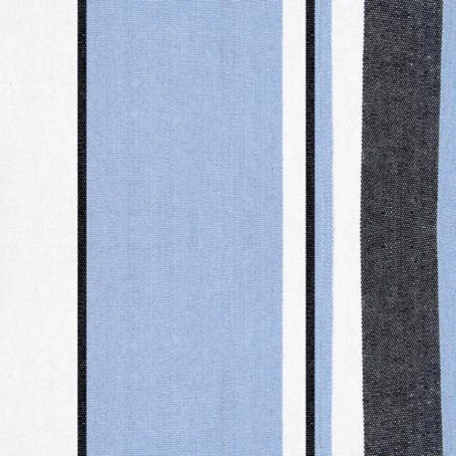 Amazonas Havanna Outdoor Hängesessel 7 Amazonas Havanna Outdoor Hängesessel – Bild 5