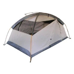 Salewa Latitude III Trekkingzelt -Camping-ausrüstung Verkaufsgeschäft 3712648 1280x1280