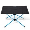 Helinox Table One Hard Top Campingtisch -Camping-ausrüstung Verkaufsgeschäft 3952315 1280x1280