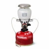 Primus Easy Light Duo Piezo Gaslaterne