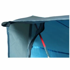 High Peak Minilite Campingzelt -Camping-ausrüstung Verkaufsgeschäft 4150428 1280x1280