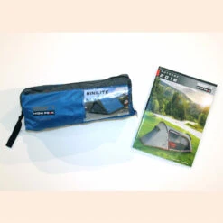 High Peak Minilite Campingzelt -Camping-ausrüstung Verkaufsgeschäft 4150429 1280x1280
