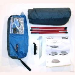 High Peak Minilite Campingzelt -Camping-ausrüstung Verkaufsgeschäft 4150430 1280x1280