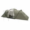 Coleman Ridgeline 6 Plus Familienzelt -Camping-ausrüstung Verkaufsgeschäft 4365607 1280x1280