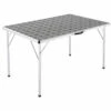 Coleman Campingtisch Groß -Camping-ausrüstung Verkaufsgeschäft 4365663 1280x1280