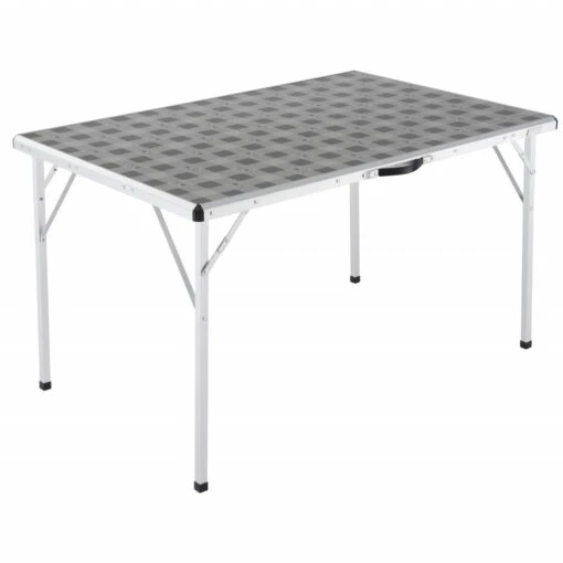 Coleman Campingtisch Groß -Camping-ausrüstung Verkaufsgeschäft 4365663 1280x1280
