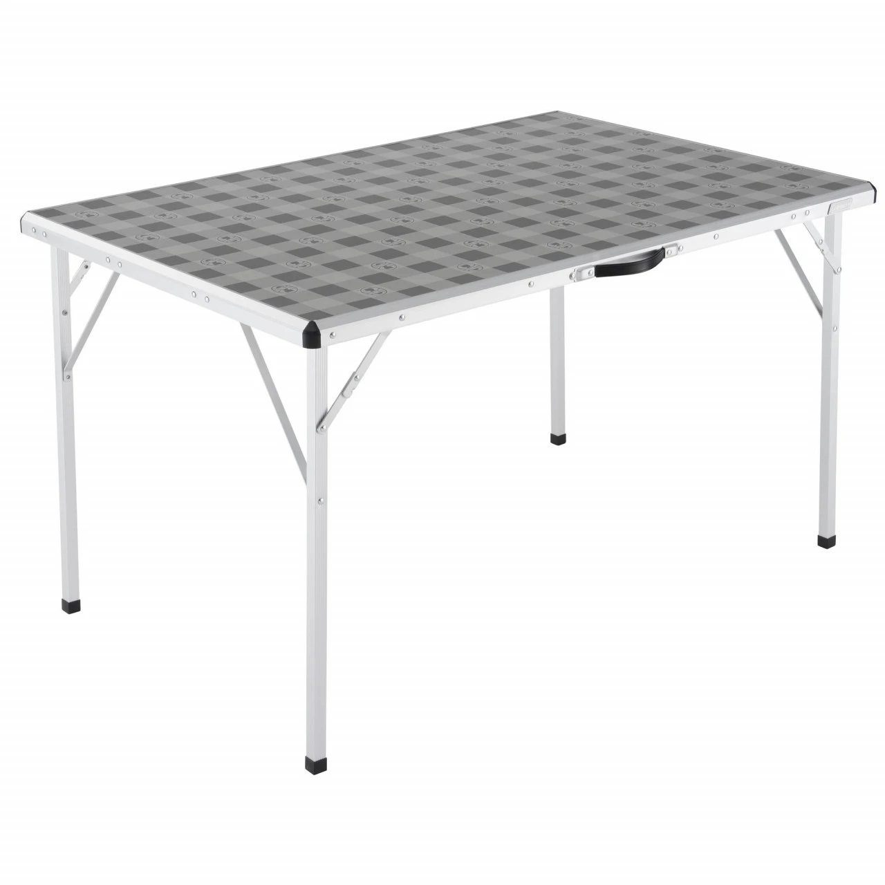 Coleman Campingtisch Groß 3 Coleman Campingtisch Groß