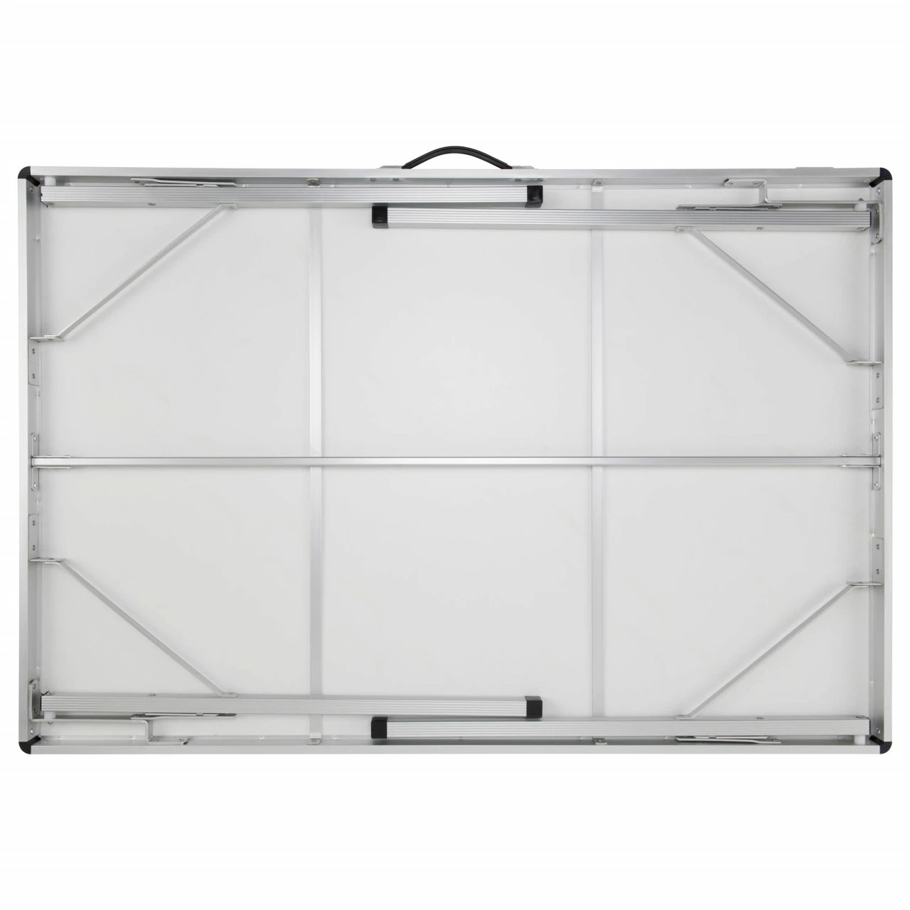 Coleman Campingtisch Groß 4 Coleman Campingtisch Groß – Bild 2