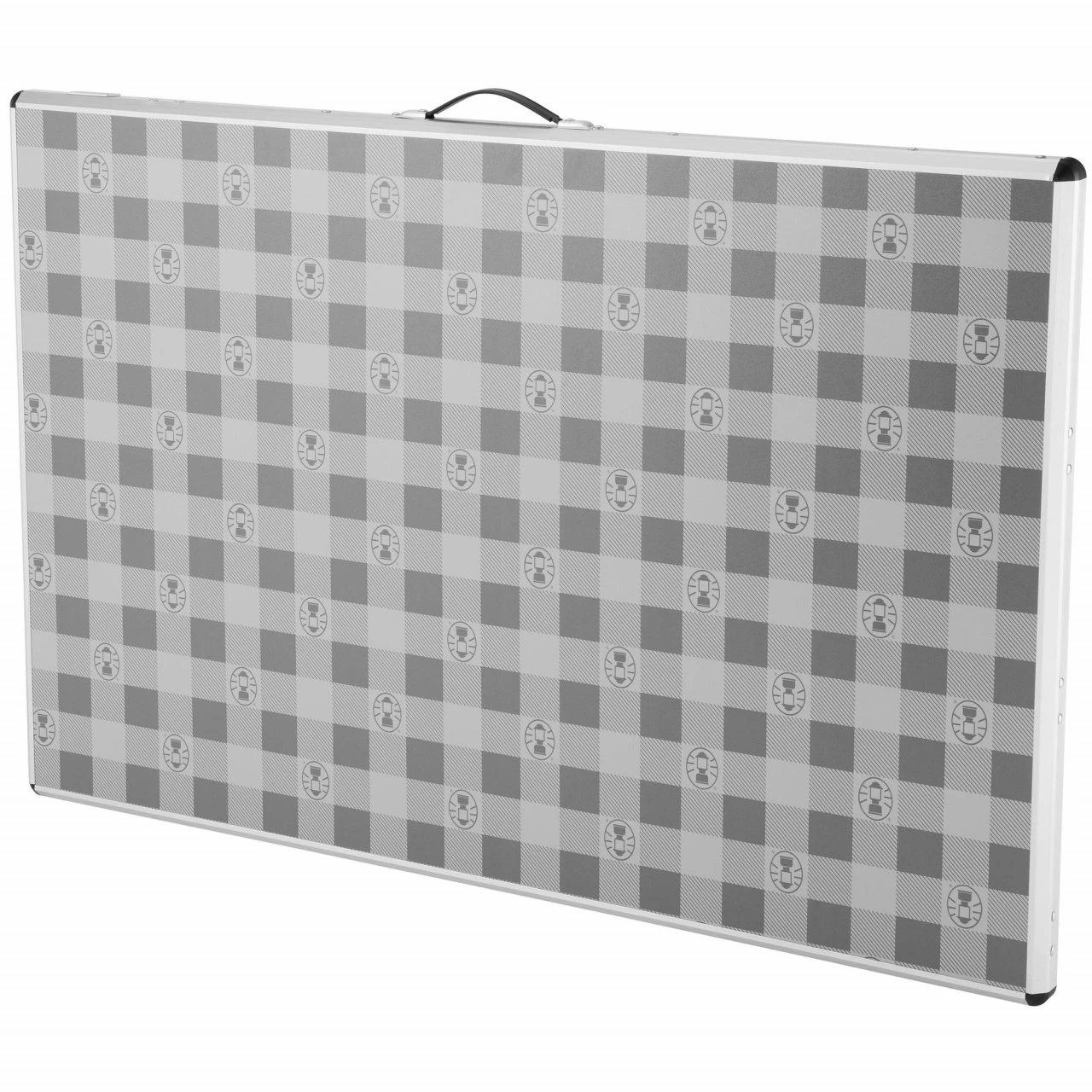 Coleman Campingtisch Groß 5 Coleman Campingtisch Groß – Bild 3