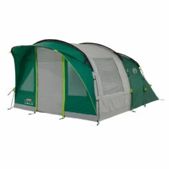 Coleman Rocky Mountain 5 Plus Familienzelt -Camping-ausrüstung Verkaufsgeschäft 4365808 1280x1280