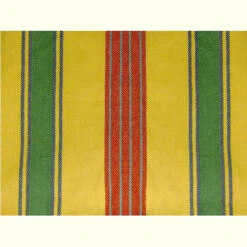 Titelseite -Camping-ausrüstung Verkaufsgeschäft 4384618 1280x1280